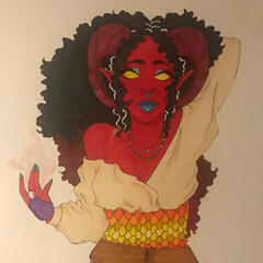 Dulce Fiyero Dulce Fiyero